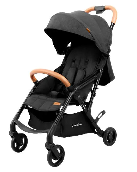 Carestino CICI Stroller Rental with Accessories in Panama – Baby Gear Rentals Panama
