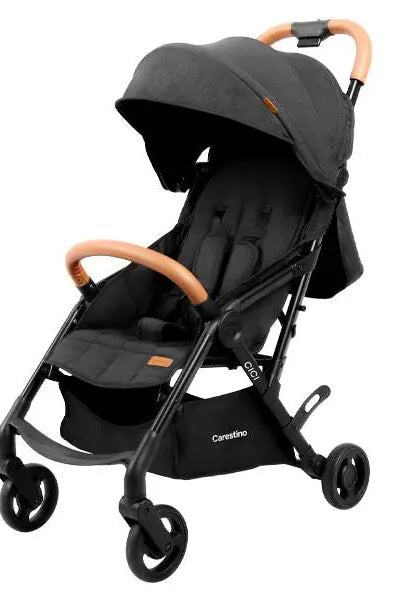 Carestino CICI Stroller Rental with Accessories in Panama – Baby Gear Rentals Panama