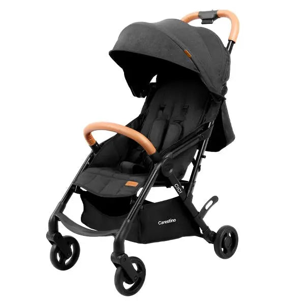 Carestino CICI Stroller Rental with Accessories in Panama – Baby Gear Rentals Panama