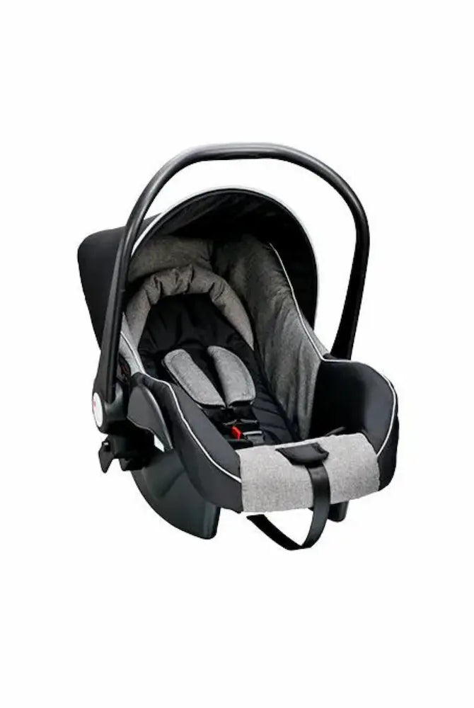 Carestino CITY TRAVEL stroller rental in Panama – car seat attachment only