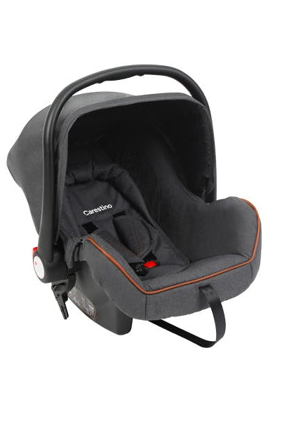 Carestino MIDWAY stroller with car seat attachment – stroller rental in Panama