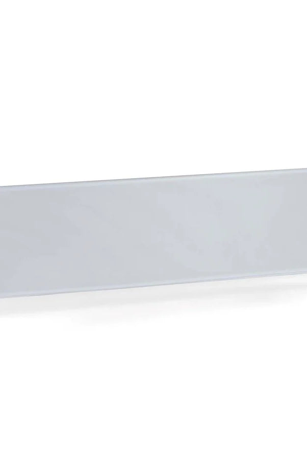 Dolcenanna Bed Rail Rental in Panama – Baby Gear Rentals Panama