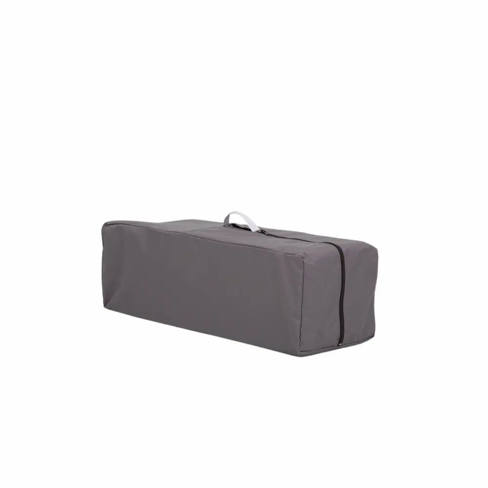 JOIE Commuter Change & Snooze Playpen Rental – Folded in Carry Bag in Panama – Baby Gear Rentals Panama