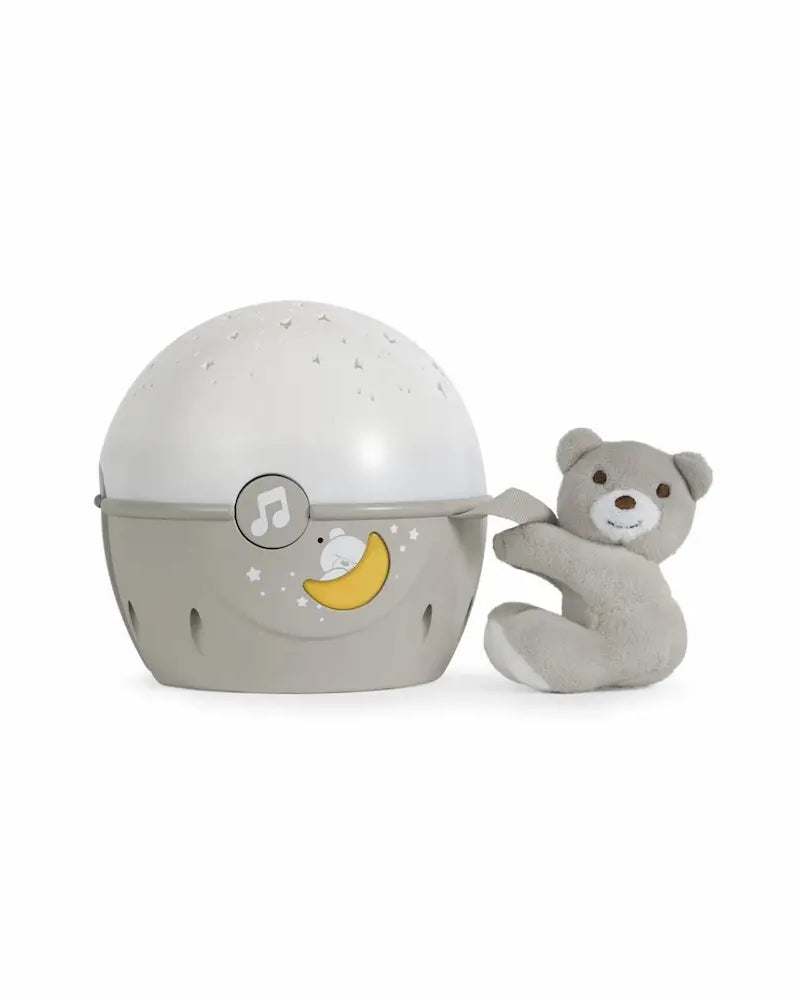 Chicco Next 2 Stars Neutral Projector rental in Panama – baby sleep aid night light