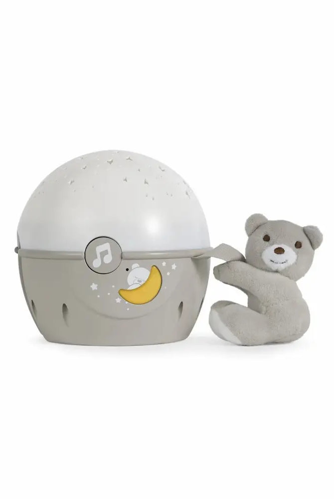 Chicco Next 2 Stars Neutral Projector rental in Panama – baby sleep aid night light