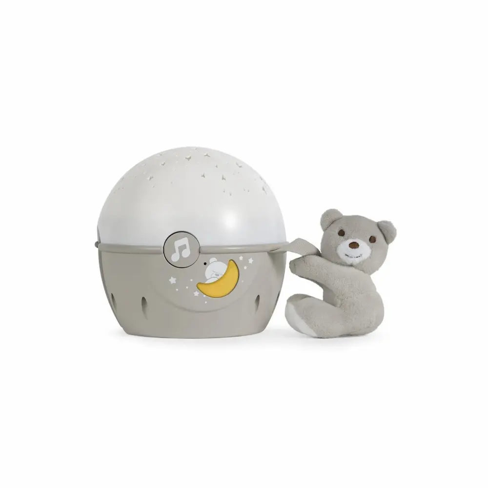 Chicco Next 2 Stars Neutral Projector rental in Panama – baby sleep aid night light