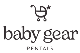 Baby Gear Rentals Panama