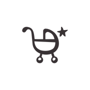 Baby Gear Rentals Panama logo
