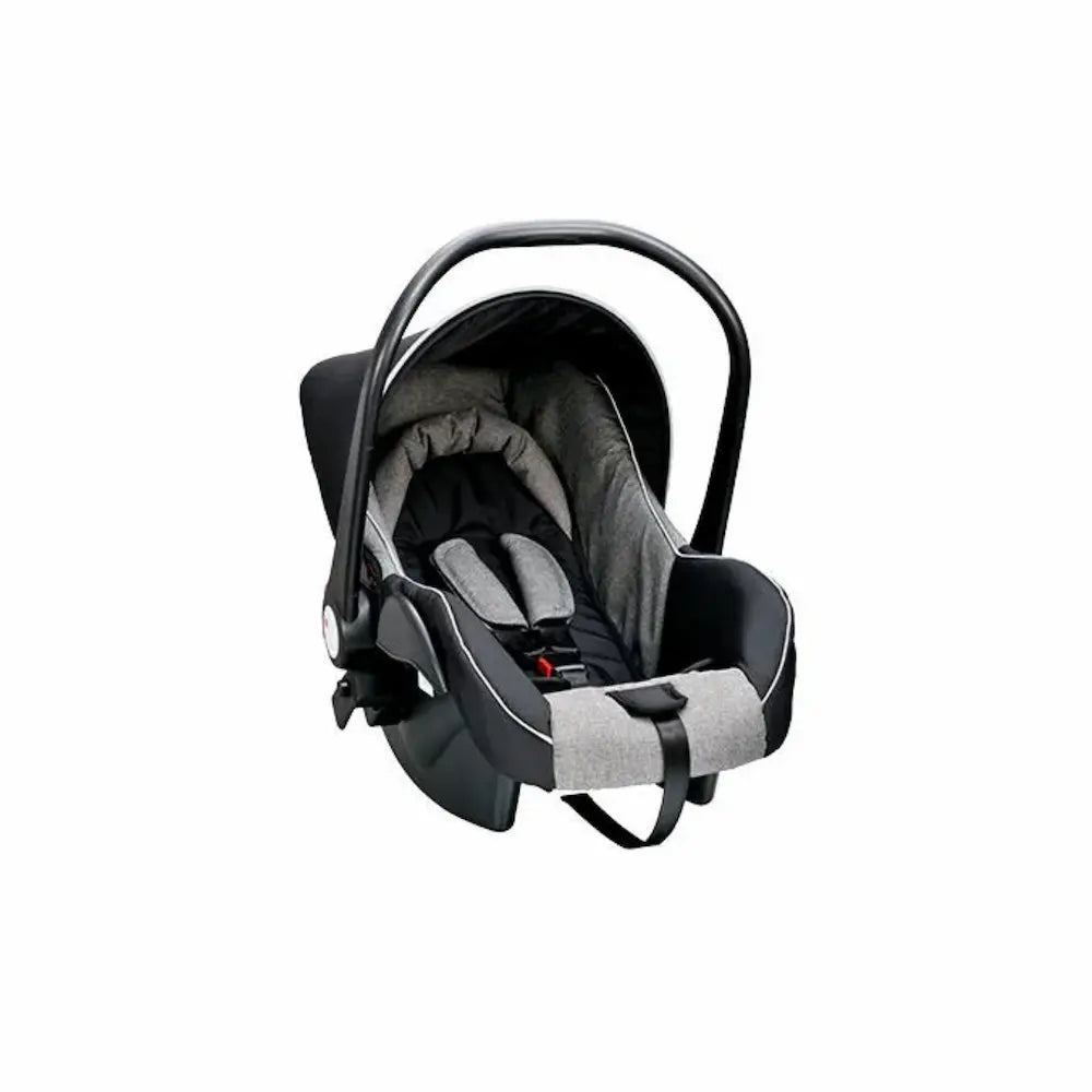 Carestino CITY TRAVEL stroller rental in Panama – car seat attachment only