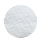 Carestino Mattress Rental – Material Close-Up in Panama – Baby Gear Rentals Panama