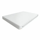 Carestino Mattress Rental – Top View in Panama – Baby Gear Rentals Panama