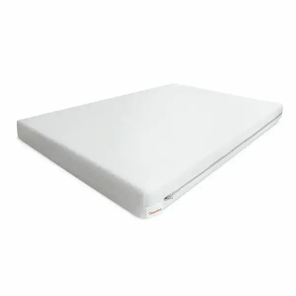 Carestino Mattress Rental – Top View in Panama – Baby Gear Rentals Panama
