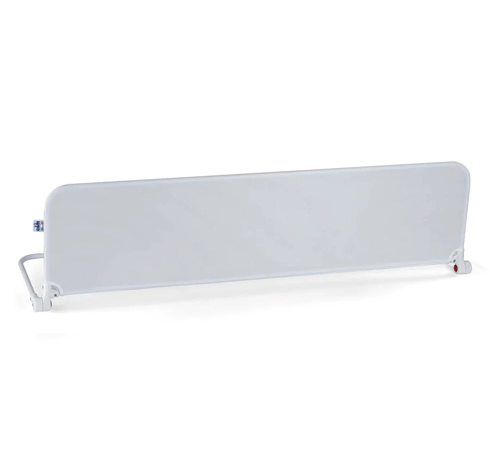 Dolcenanna Bed Rail Rental in Panama – Baby Gear Rentals Panama