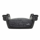 Evenflo Car Seat Booster Rental – Front View in Panama – Baby Gear Rentals Panama
