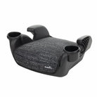 Evenflo Car Seat Booster Rental – Right Side View in Panama – Baby Gear Rentals Panama