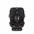 JOIE Every Stage FX Car Seat Rental – Front View in Panama – Baby Gear Rentals Panama