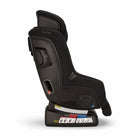 Nuna Rava Car Seat Rental – Side View in Panama – Baby Gear Rentals Panama